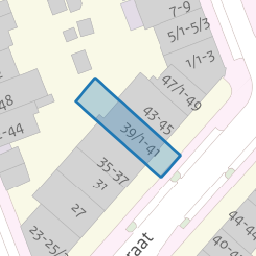 Perceel AHM01-N-2168