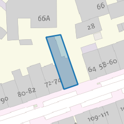 Perceel AHM01-N-2188