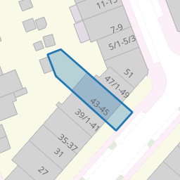 Perceel AHM01-N-2200