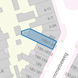 Perceel AHM01-N-2212