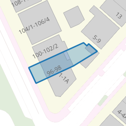 Perceel AHM01-N-2217