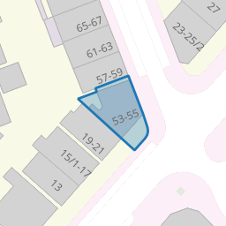 Perceel AHM01-N-2222