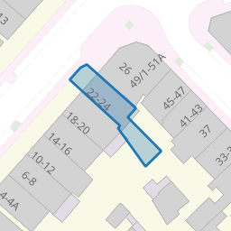 Perceel AHM01-N-2232