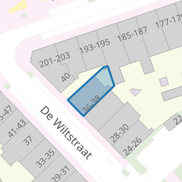 Perceel AHM01-N-2235