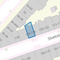 Perceel AHM01-N-2242