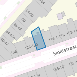 Perceel AHM01-N-2243