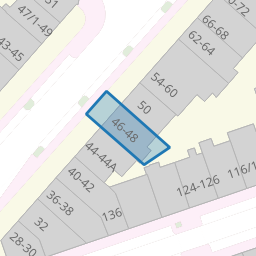 Perceel AHM01-N-2244