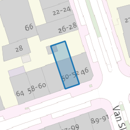 Perceel AHM01-N-2255