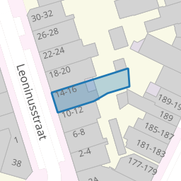 Perceel AHM01-N-2266