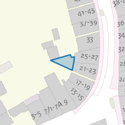 Perceel AHM01-N-2269