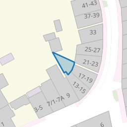 Perceel AHM01-N-2270