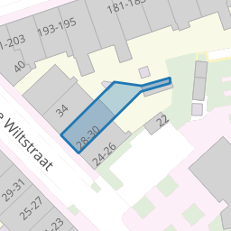 Perceel AHM01-N-2280