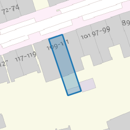 Perceel AHM01-N-2289