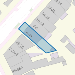 Perceel AHM01-N-2333