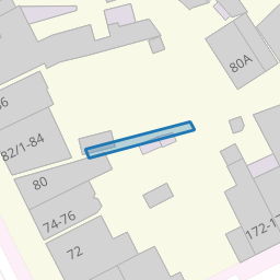 Perceel AHM01-N-2340