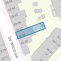 Perceel AHM01-N-2368