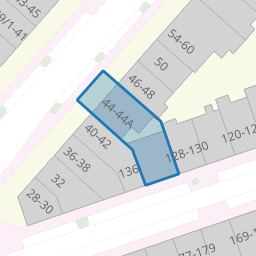 Perceel AHM01-N-2374