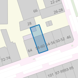 Perceel AHM01-N-2380