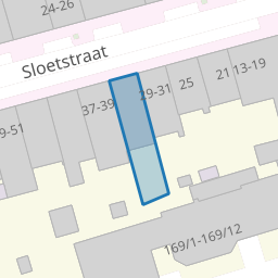 Perceel AHM01-N-2384