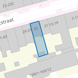 Perceel AHM01-N-2386