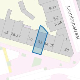 Perceel AHM01-N-2390