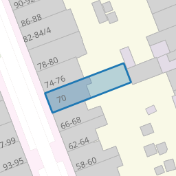 Perceel AHM01-N-2423