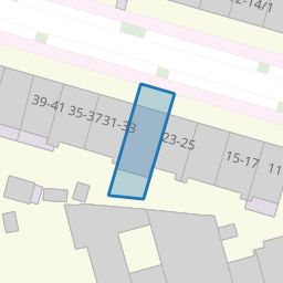 Perceel AHM01-N-2429