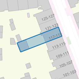 Perceel AHM01-N-2435