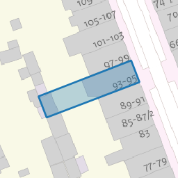 Perceel AHM01-N-2437