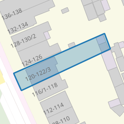 Perceel AHM01-N-2441