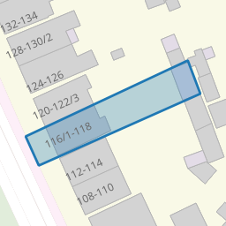 Perceel AHM01-N-2442