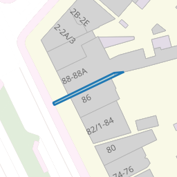 Perceel AHM01-N-2444