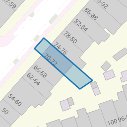 Perceel AHM01-N-2448