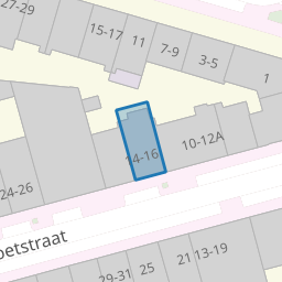 Perceel AHM01-N-2453