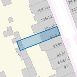 Perceel AHM01-N-2475