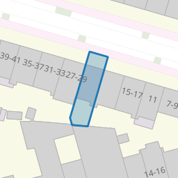 Perceel AHM01-N-2482