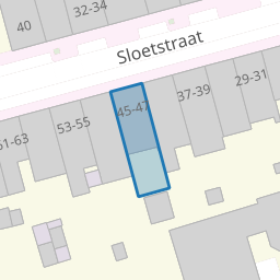 Perceel AHM01-N-2489