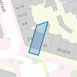 Perceel AHM01-N-2507