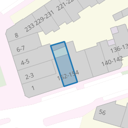 Perceel AHM01-N-2527