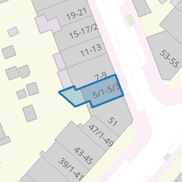 Perceel AHM01-N-2534