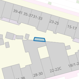 Perceel AHM01-N-2539