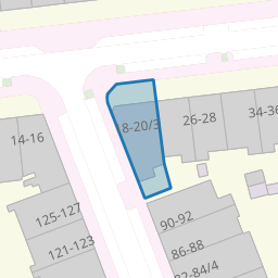 Perceel AHM01-N-2548