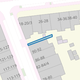 Perceel AHM01-N-2550