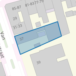 Perceel AHM01-N-2578