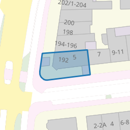 Perceel AHM01-N-2585