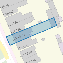 Perceel AHM01-N-2591