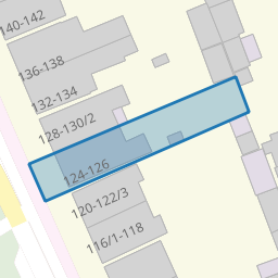 Perceel AHM01-N-2592