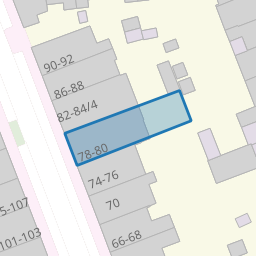 Perceel AHM01-N-2595