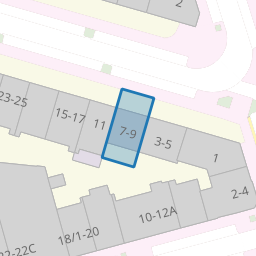 Perceel AHM01-N-2620