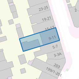 Perceel AHM01-N-2659